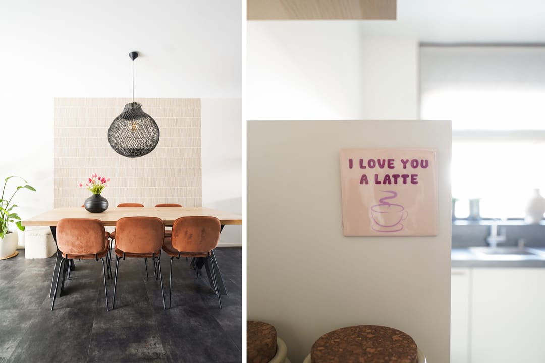 Foto 13 van Aaltsengoed 138