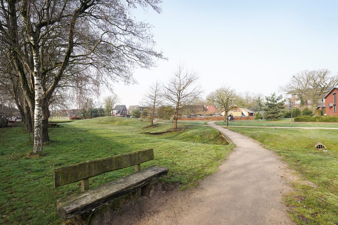 Foto 53 van Aaltsengoed 138