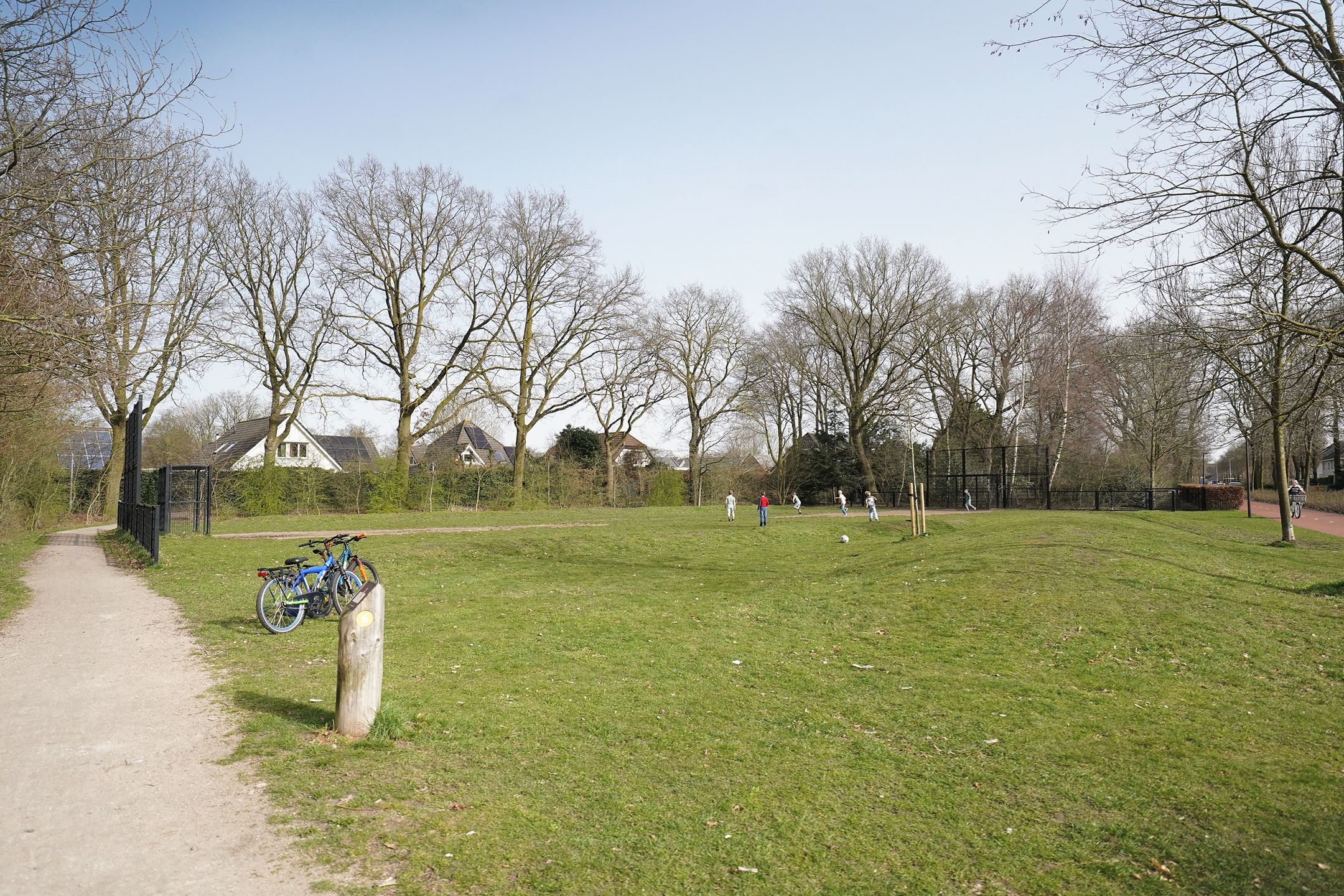 Photo 57 of Aaltsengoed 138