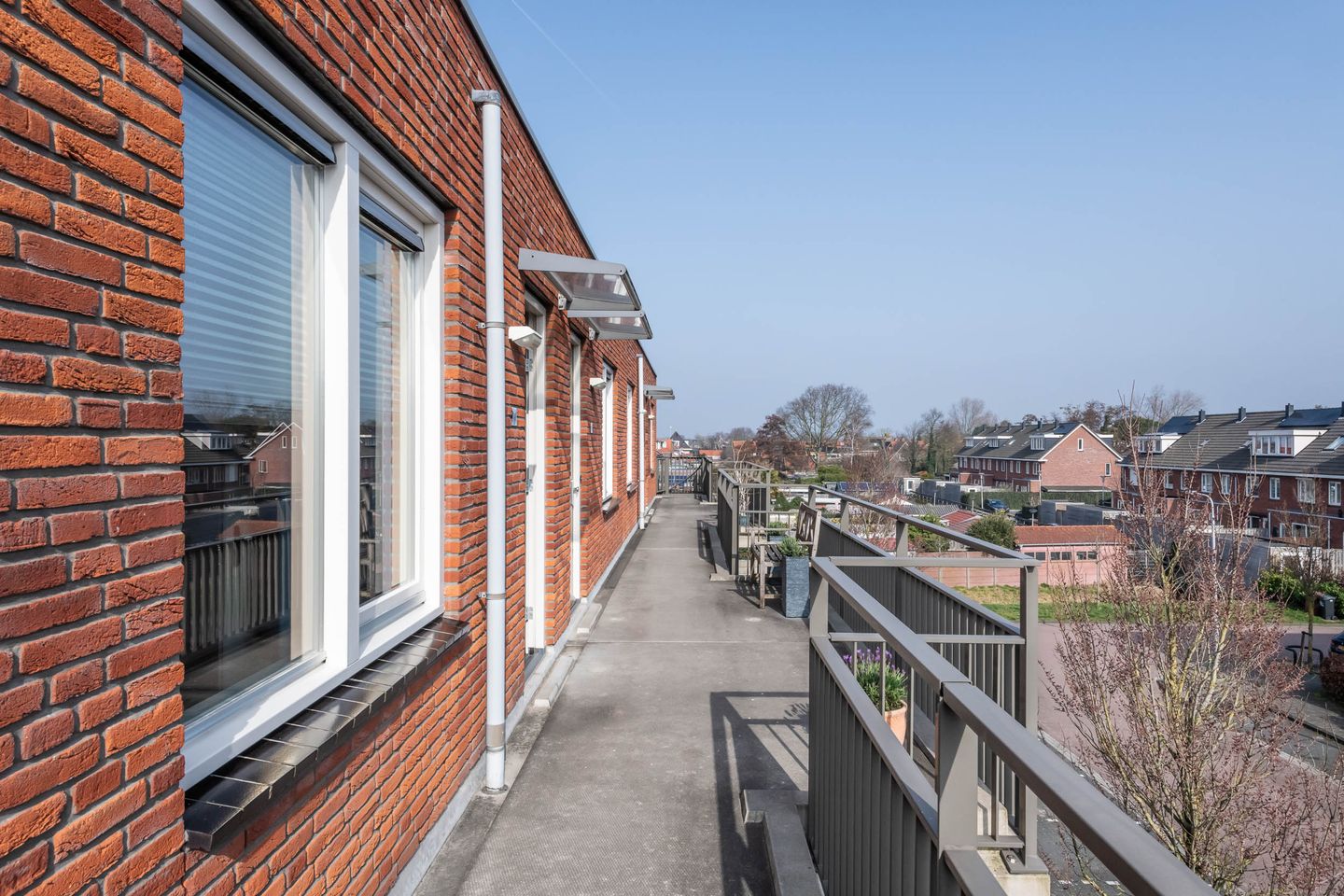 Photo 10 of Vredelaan 101