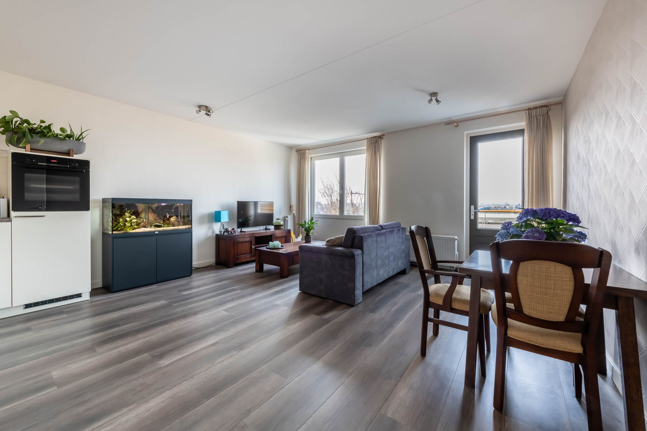 Photo 12 of Vredelaan 101