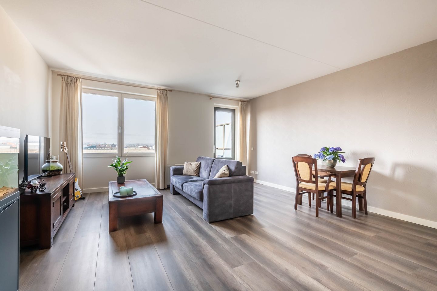 Photo 14 of Vredelaan 101