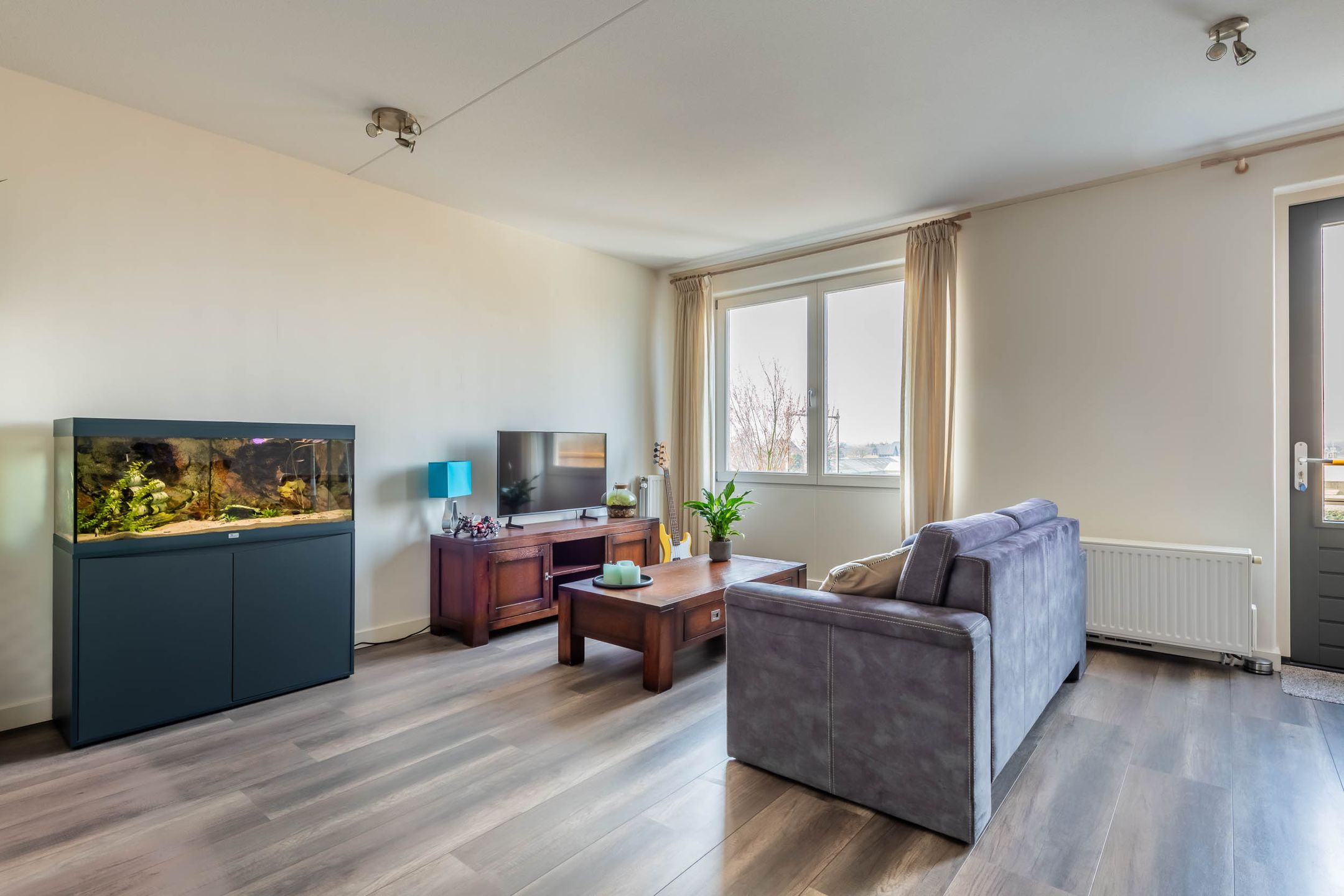 Photo 15 of Vredelaan 101