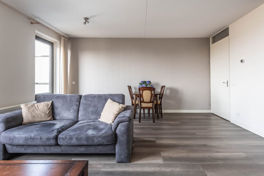 Photo 16 of Vredelaan 101