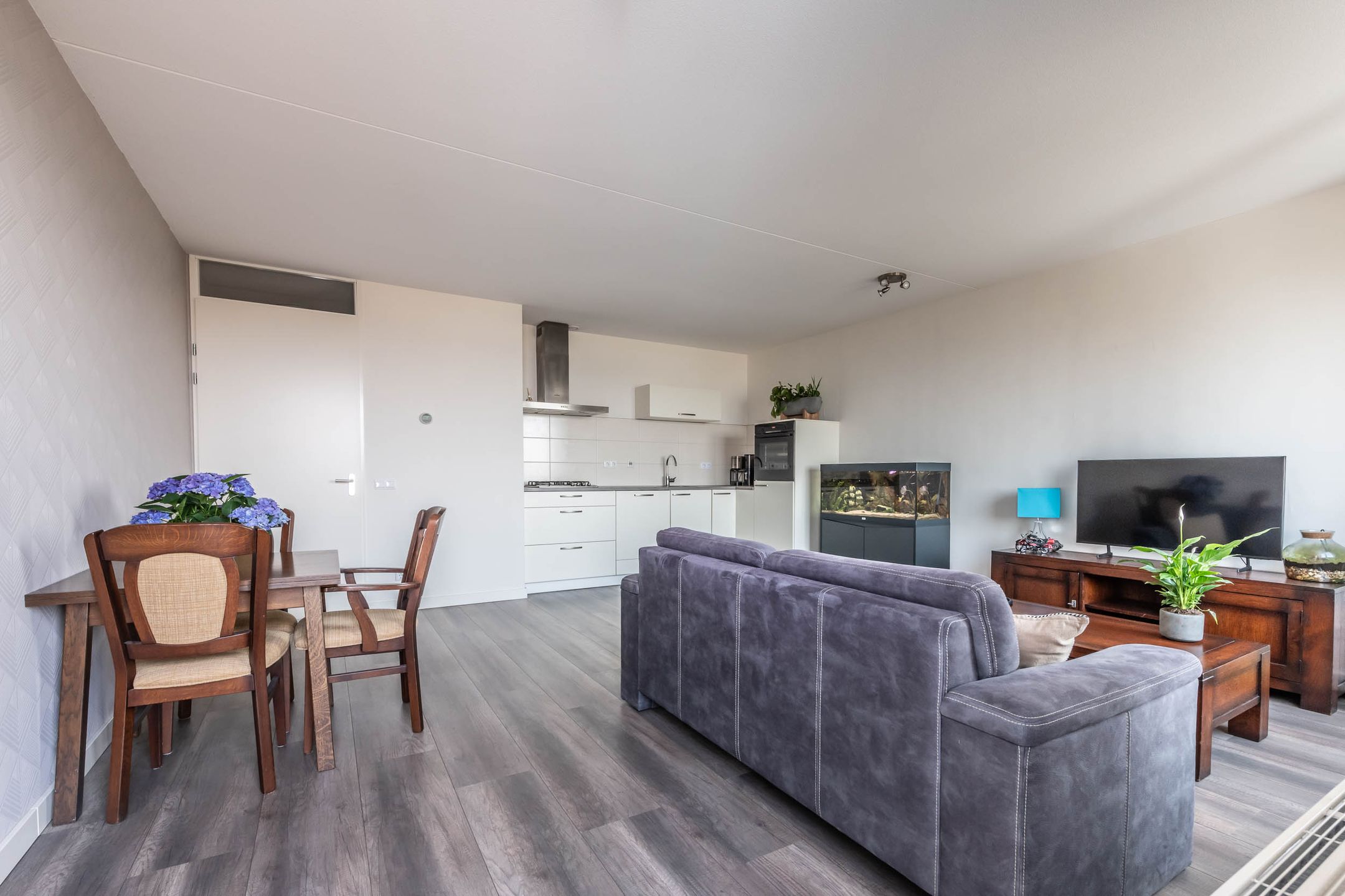 Photo 18 of Vredelaan 101