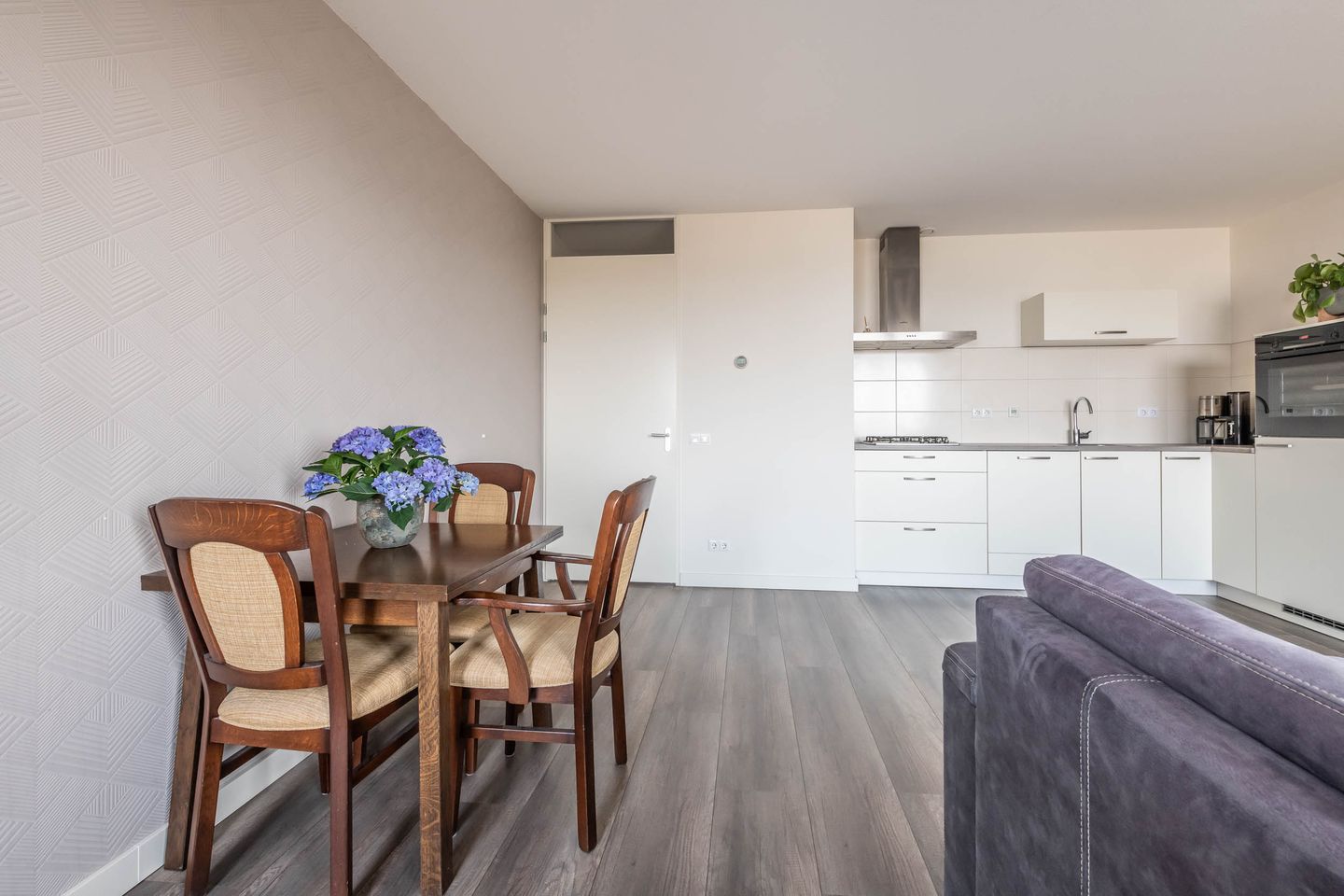 Photo 19 of Vredelaan 101