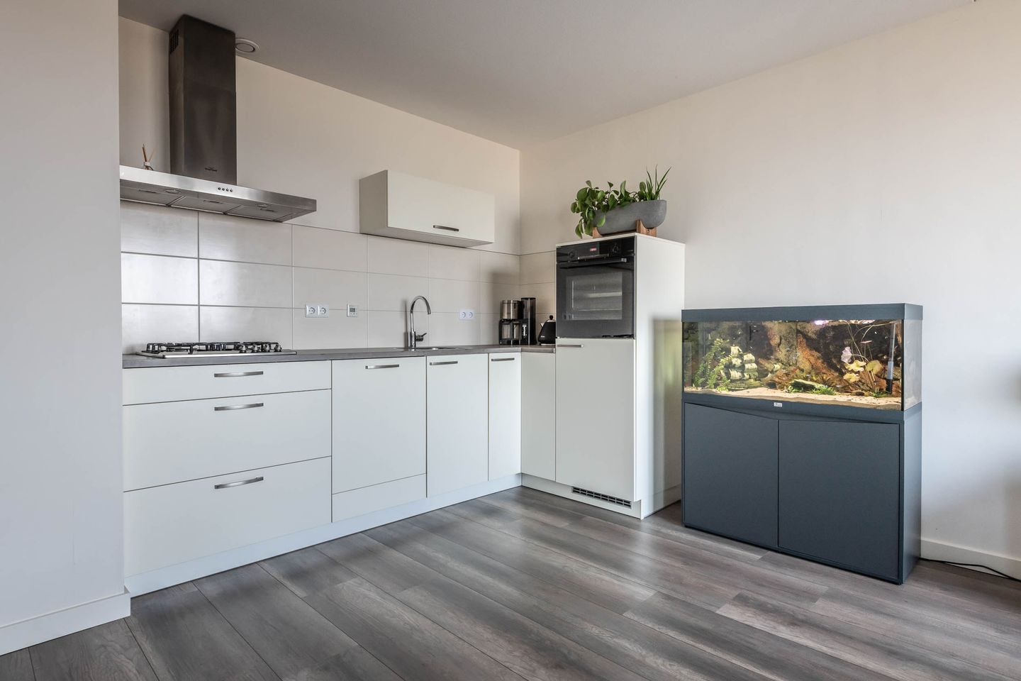 Photo 20 of Vredelaan 101