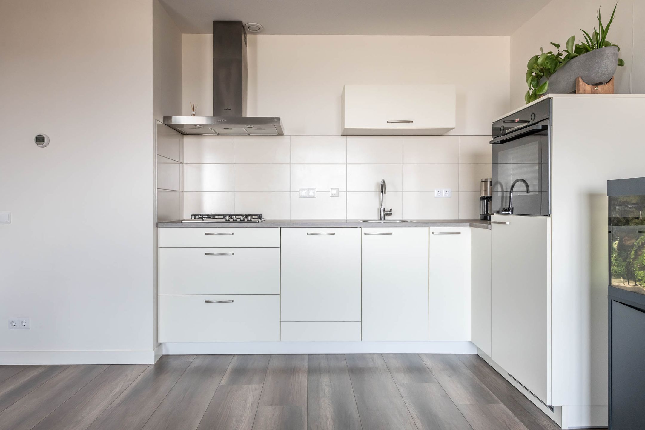 Photo 21 of Vredelaan 101