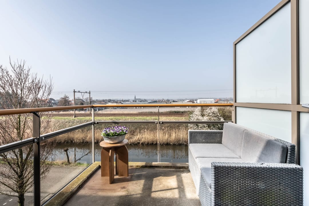 Photo 23 of Vredelaan 101