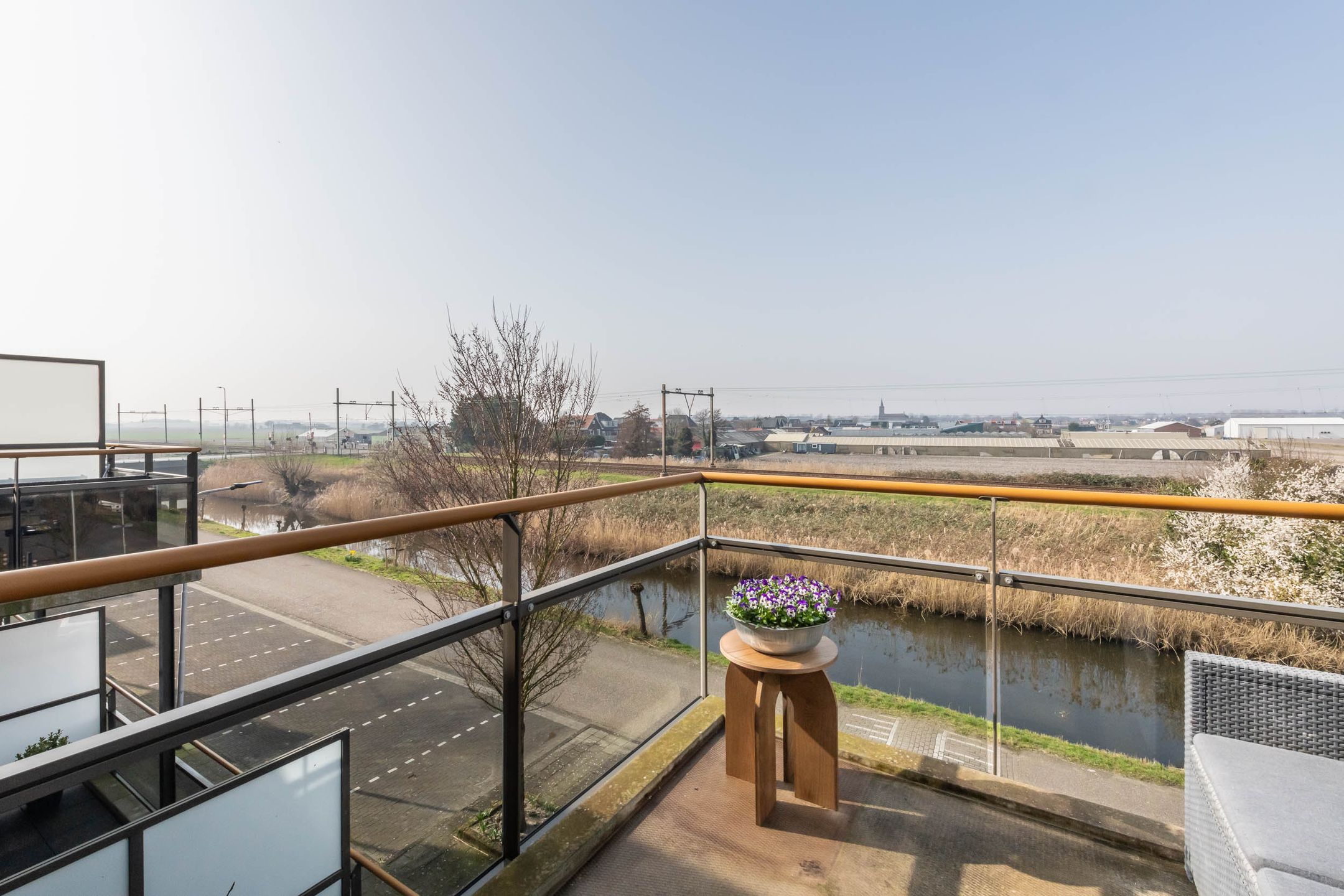 Photo 24 of Vredelaan 101