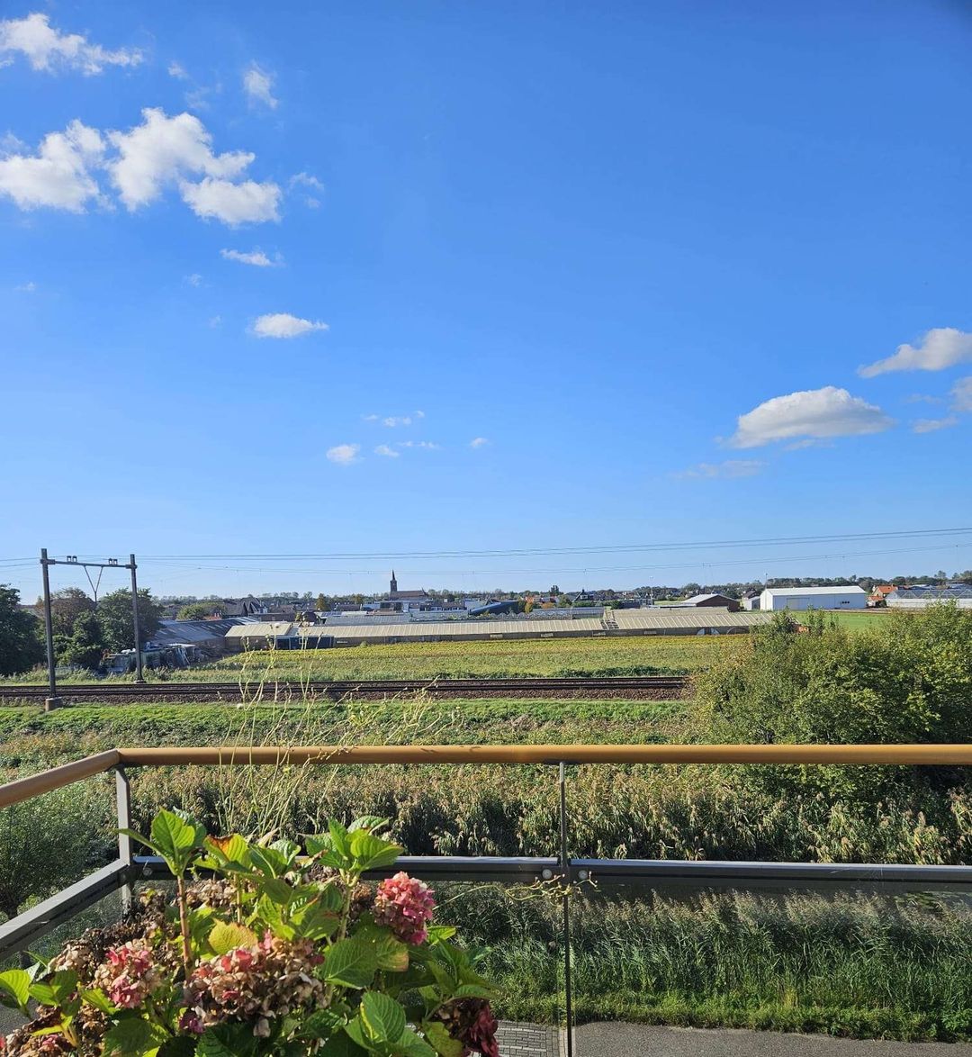 Photo 26 of Vredelaan 101