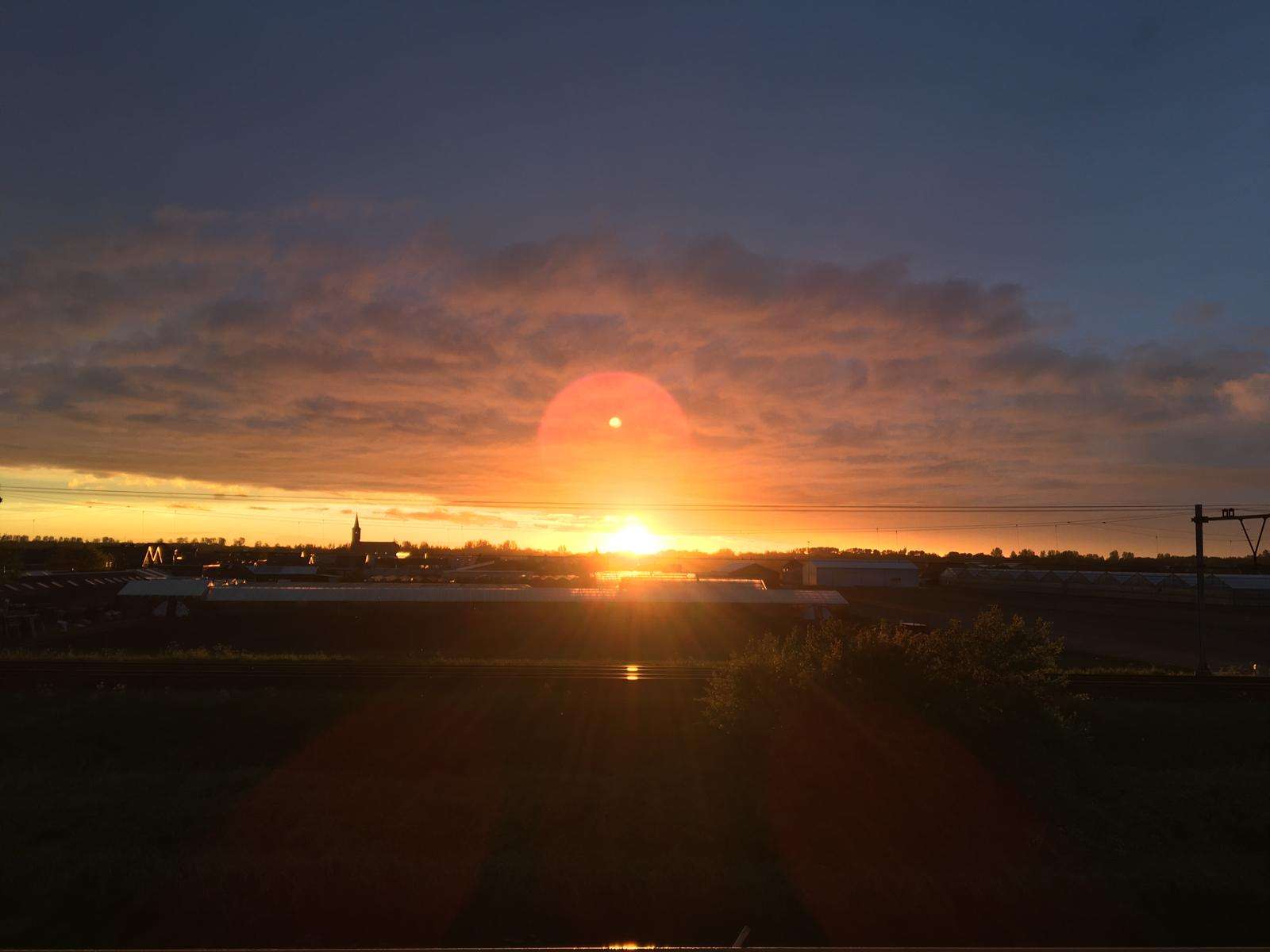 Photo 27 of Vredelaan 101