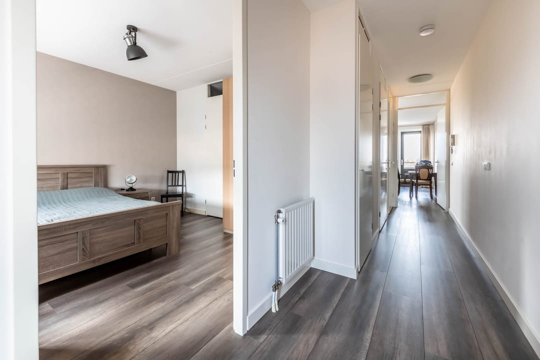 Photo 31 of Vredelaan 101