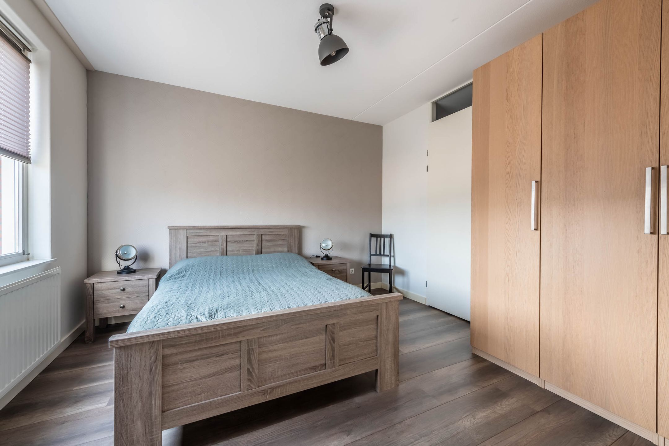 Photo 33 of Vredelaan 101