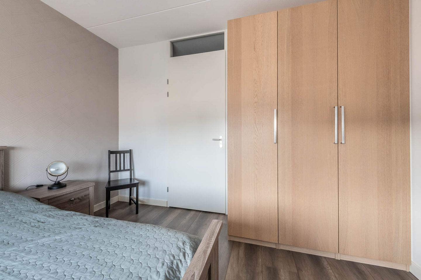 Photo 34 of Vredelaan 101