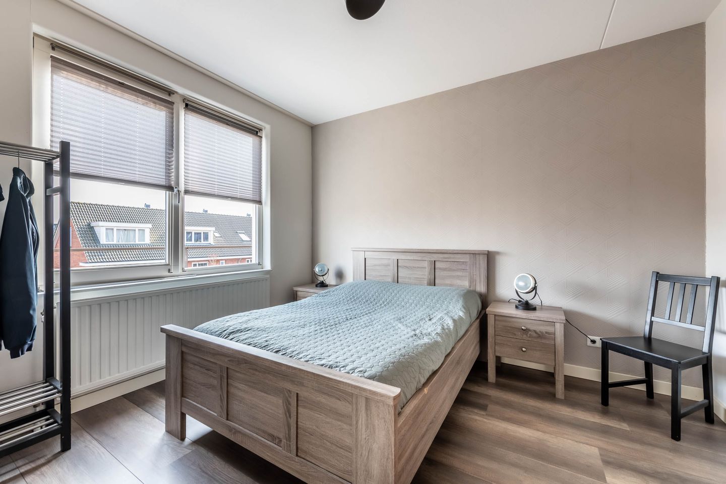 Photo 35 of Vredelaan 101