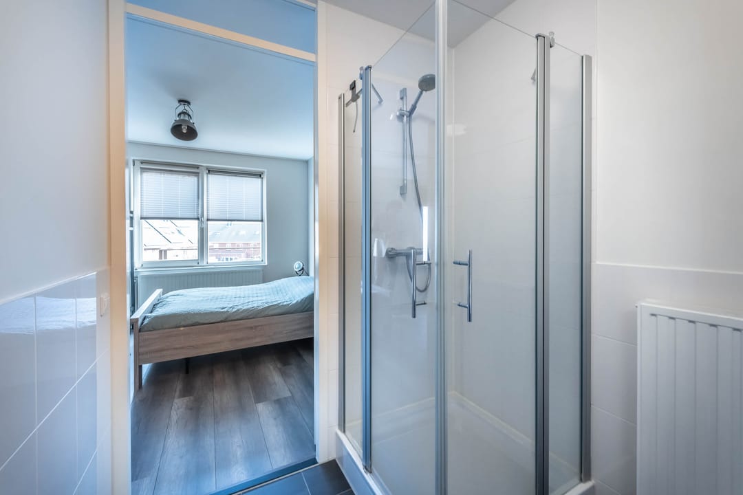 Photo 37 of Vredelaan 101