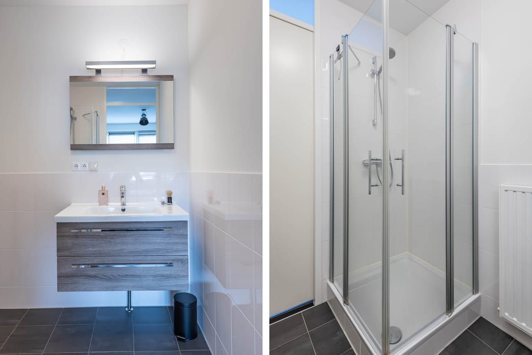 Photo 38 of Vredelaan 101