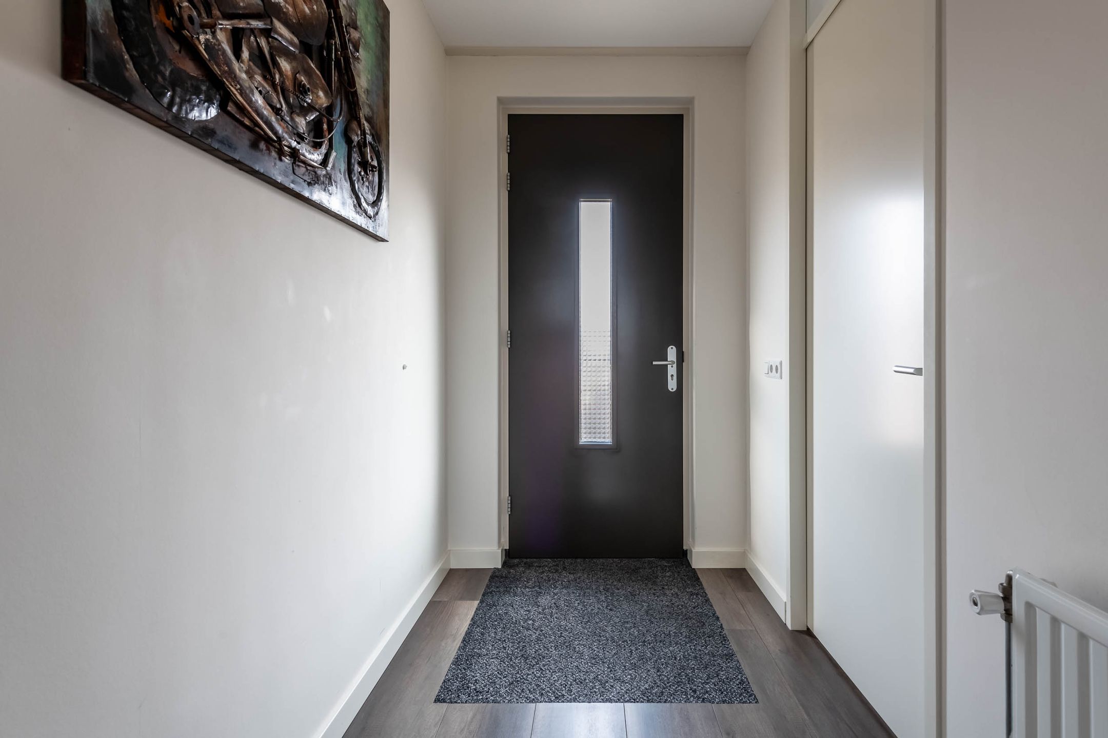 Photo 39 of Vredelaan 101