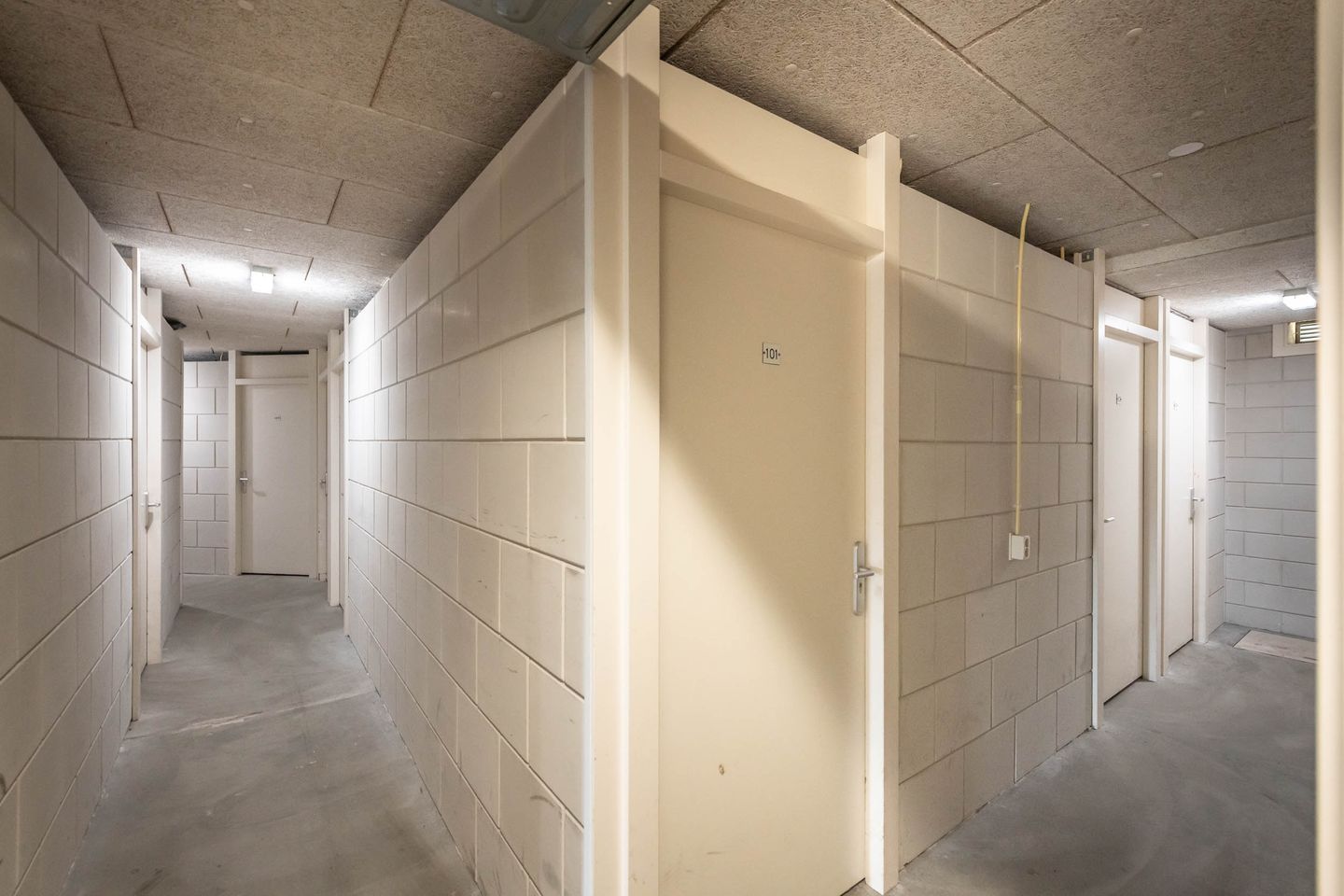 Photo 40 of Vredelaan 101