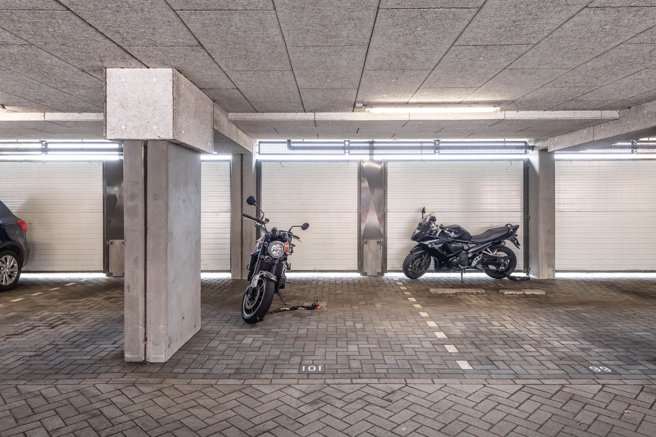 Photo 42 of Vredelaan 101