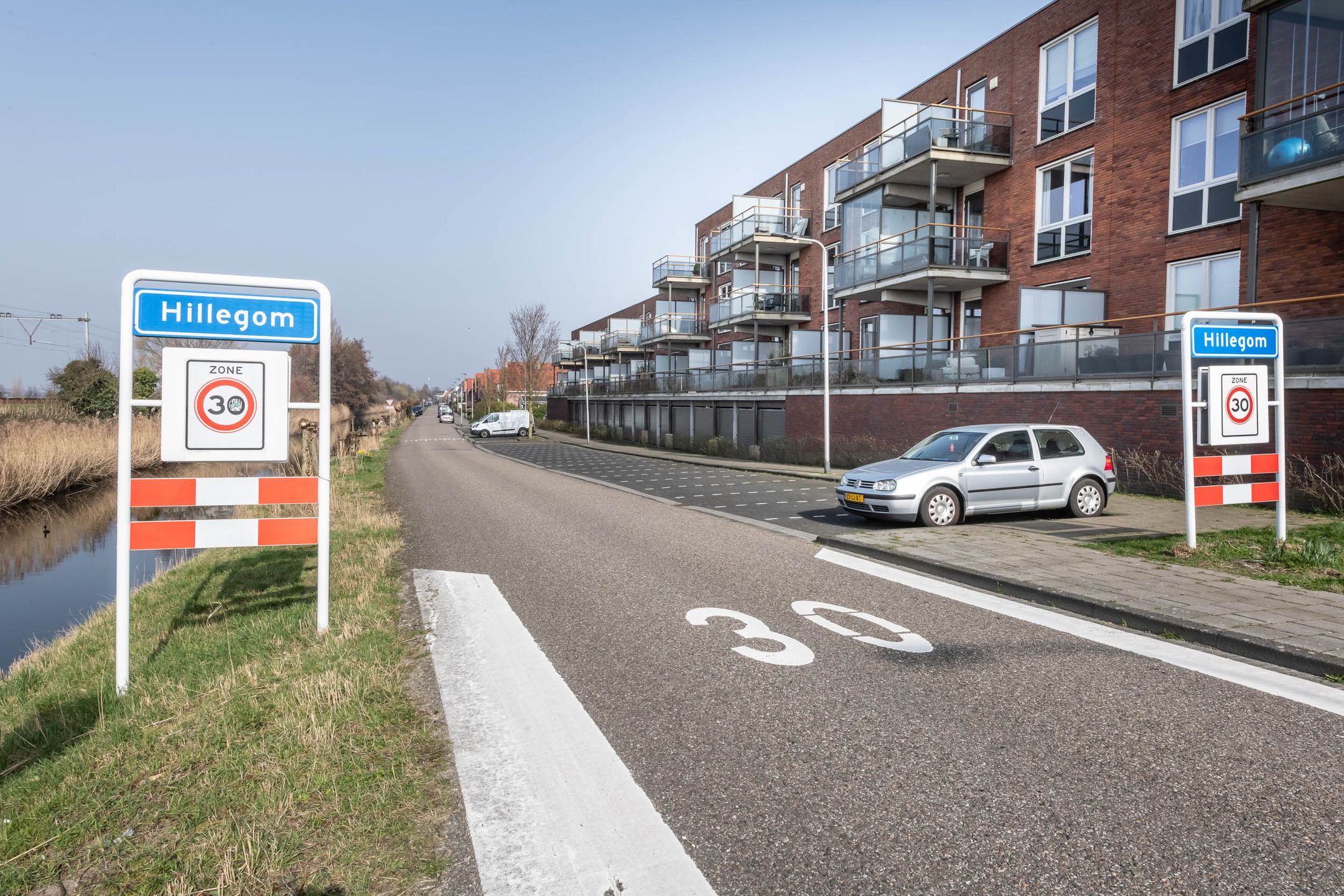 Photo 48 of Vredelaan 101