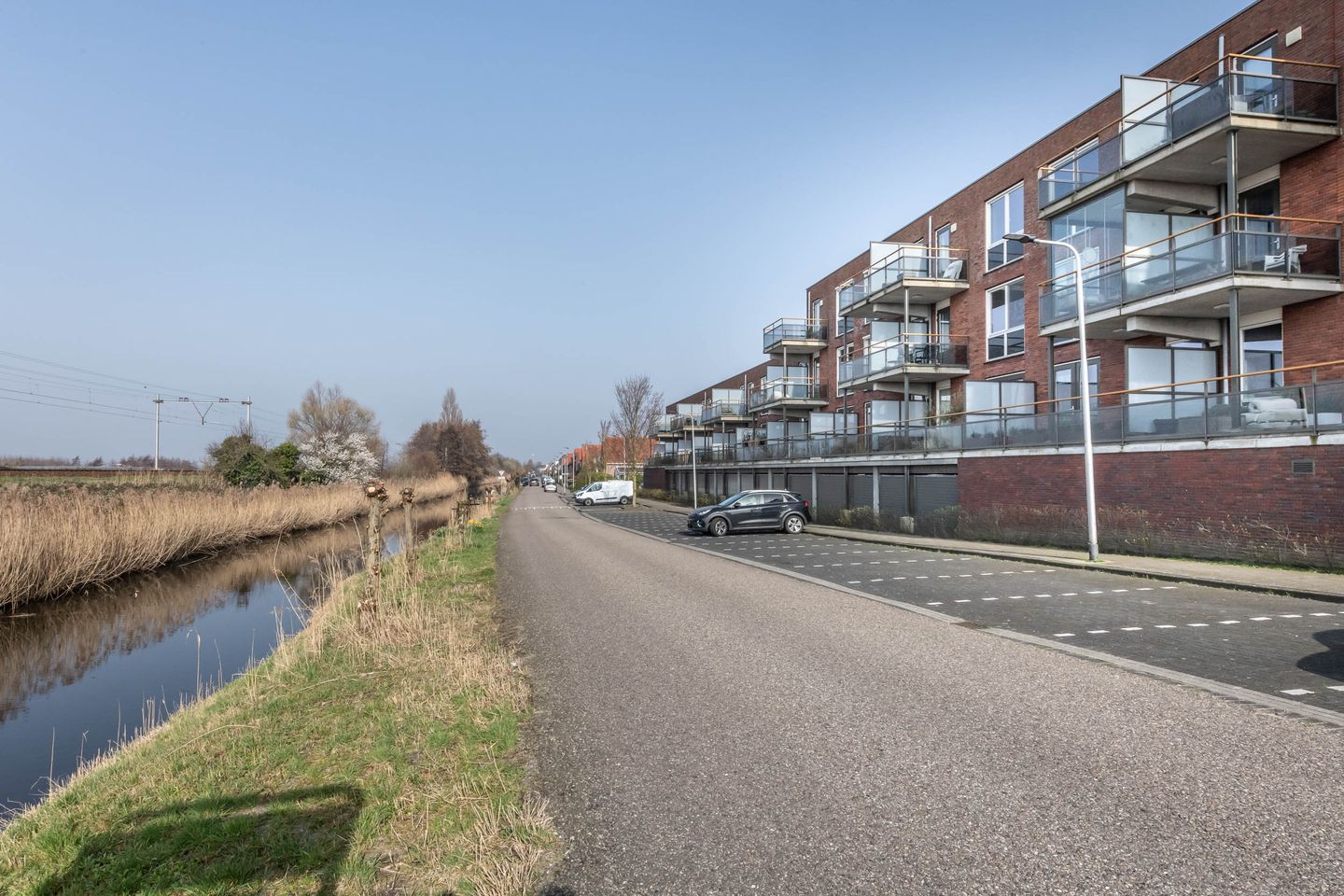 Photo 49 of Vredelaan 101