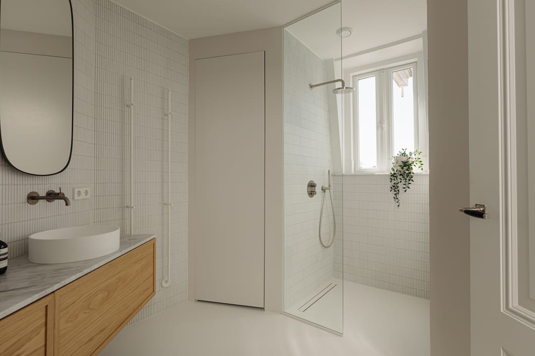 Photo 23 of Willemsparkweg 73-1