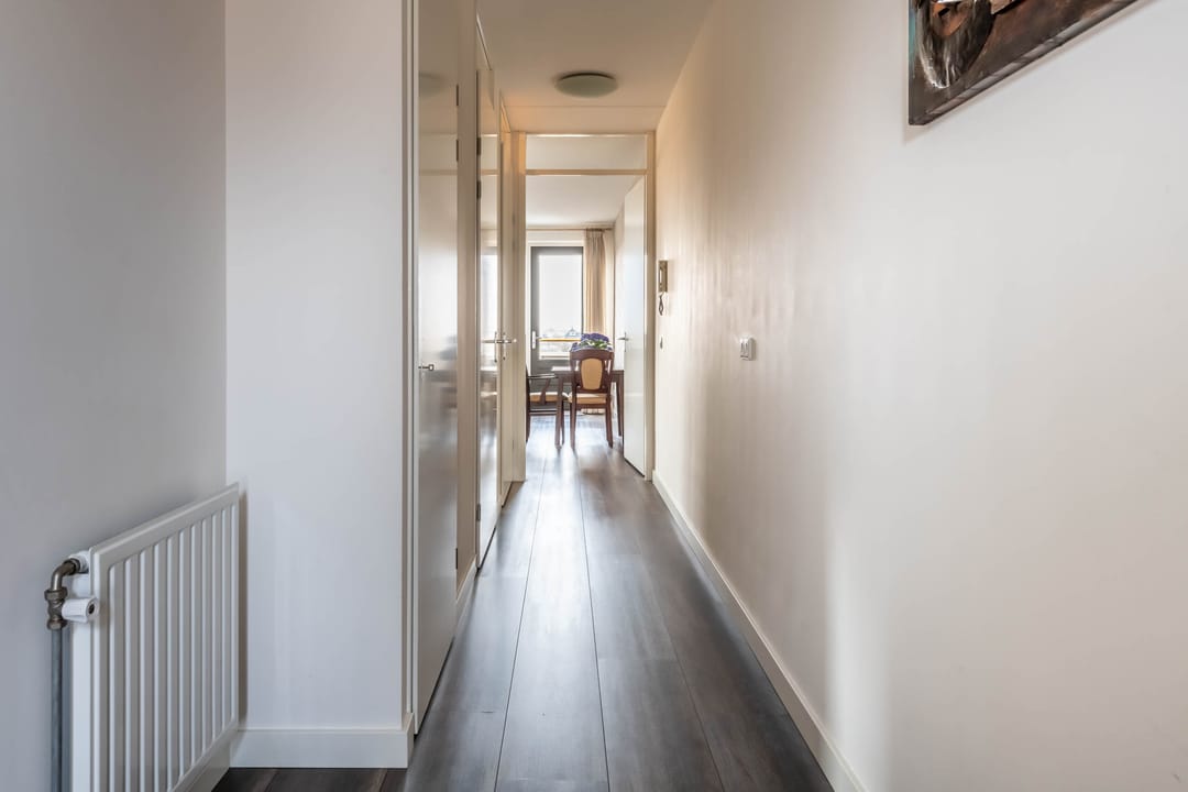 Photo 11 of Vredelaan 101