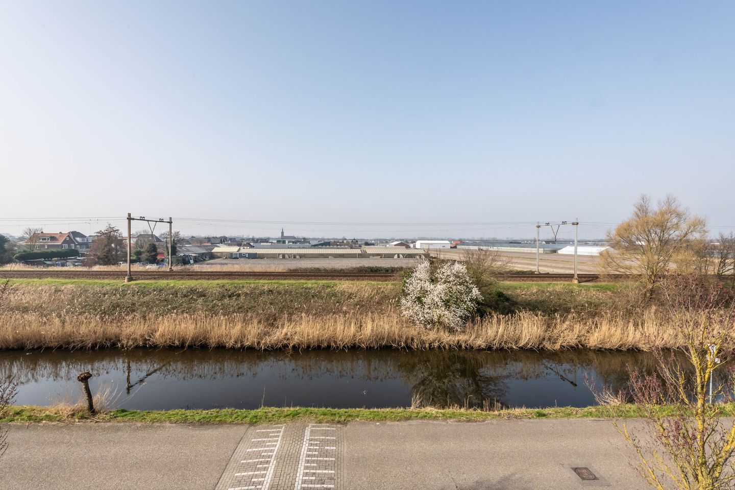 Photo 25 of Vredelaan 101