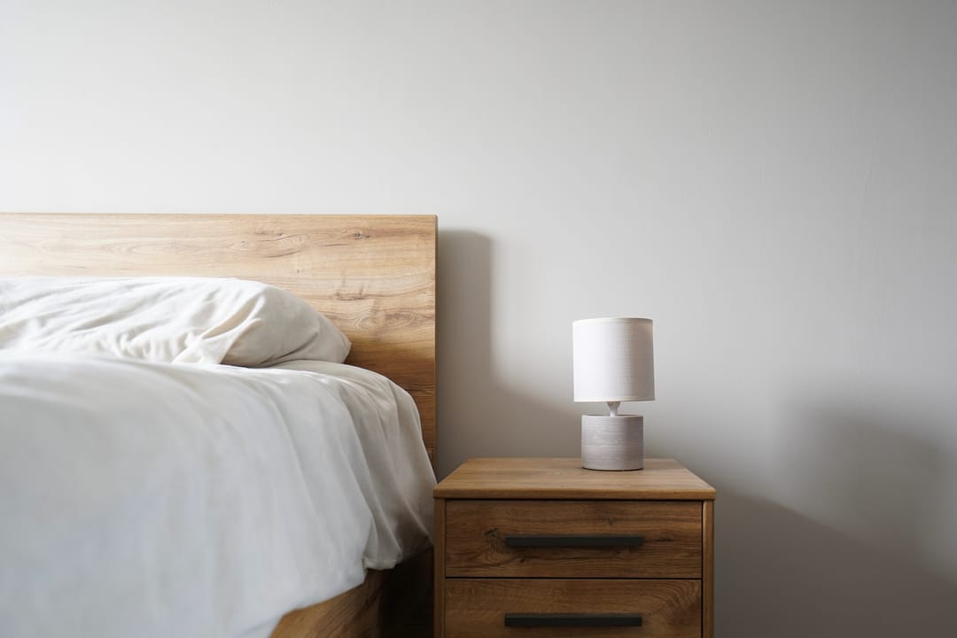 Foto 31 van Aaltsengoed 138