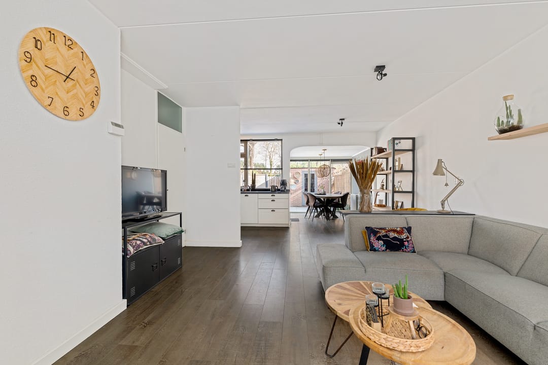 Foto 2 van Klappermansstraat 43