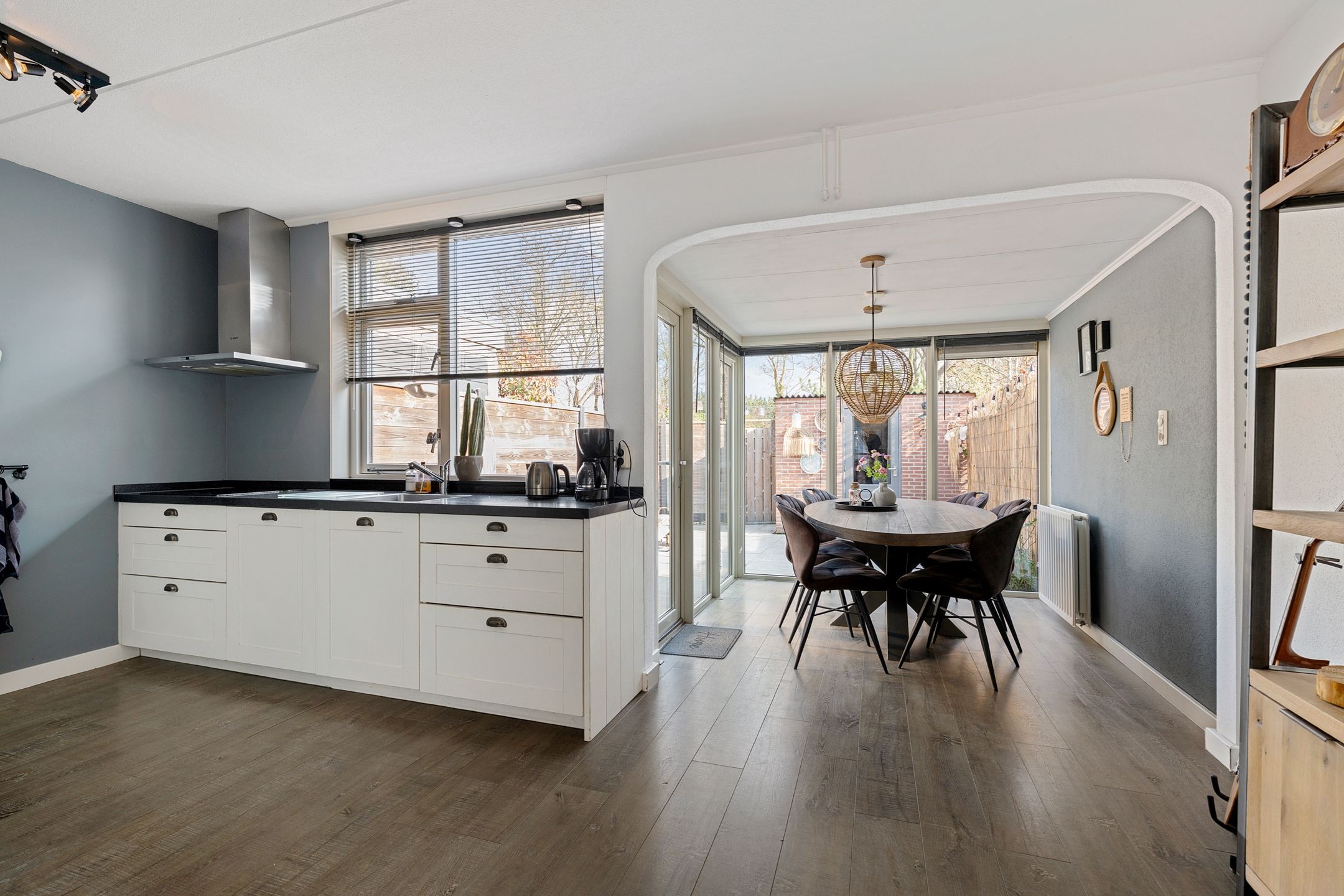 Foto 3 van Klappermansstraat 43