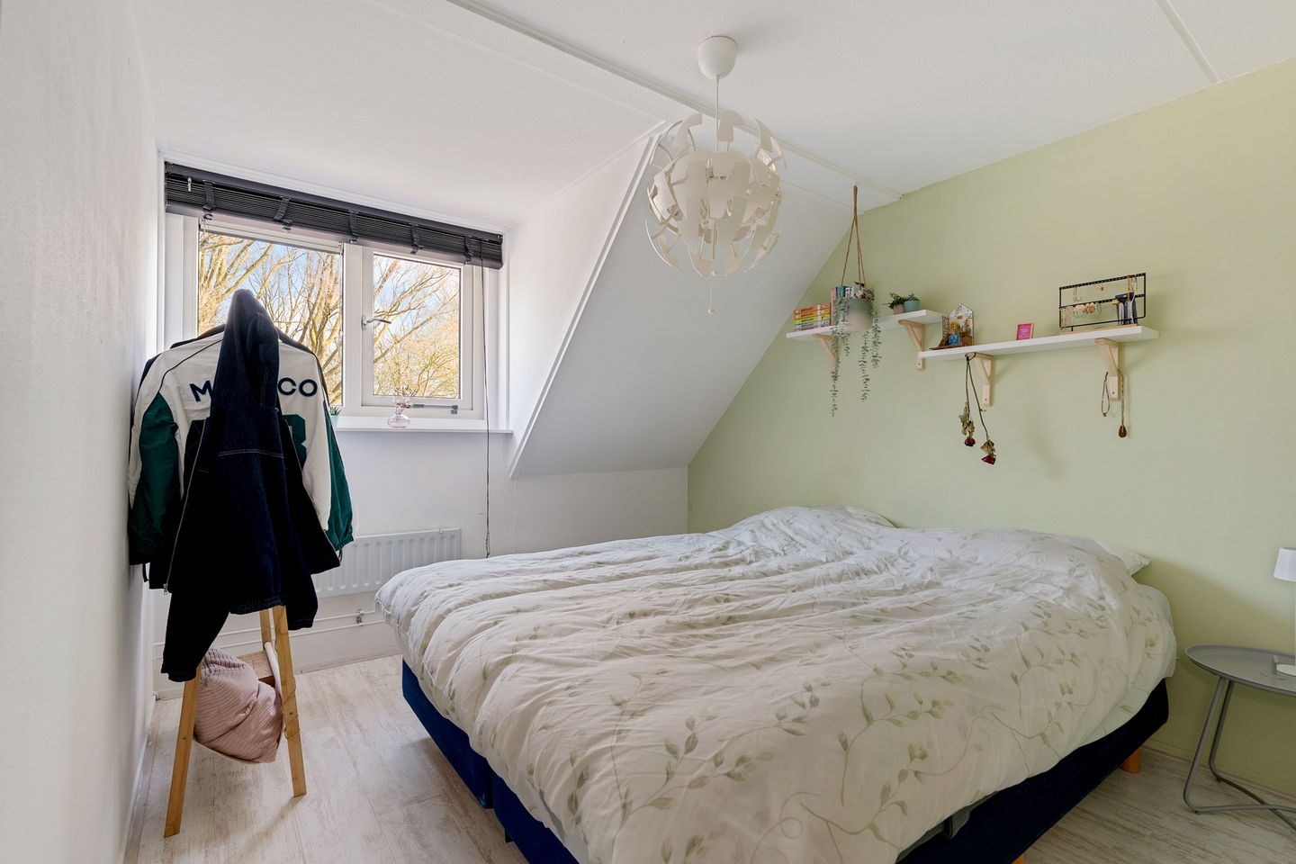 Foto 4 van Klappermansstraat 43