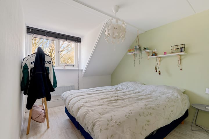 Foto 4 van Klappermansstraat 43