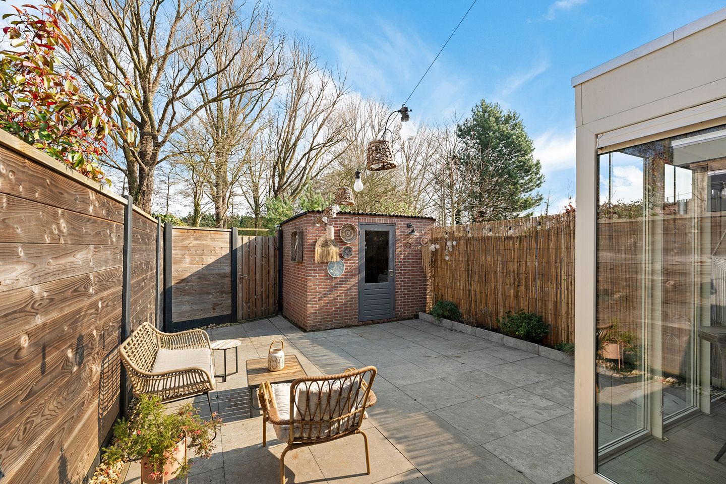 Foto 5 van Klappermansstraat 43