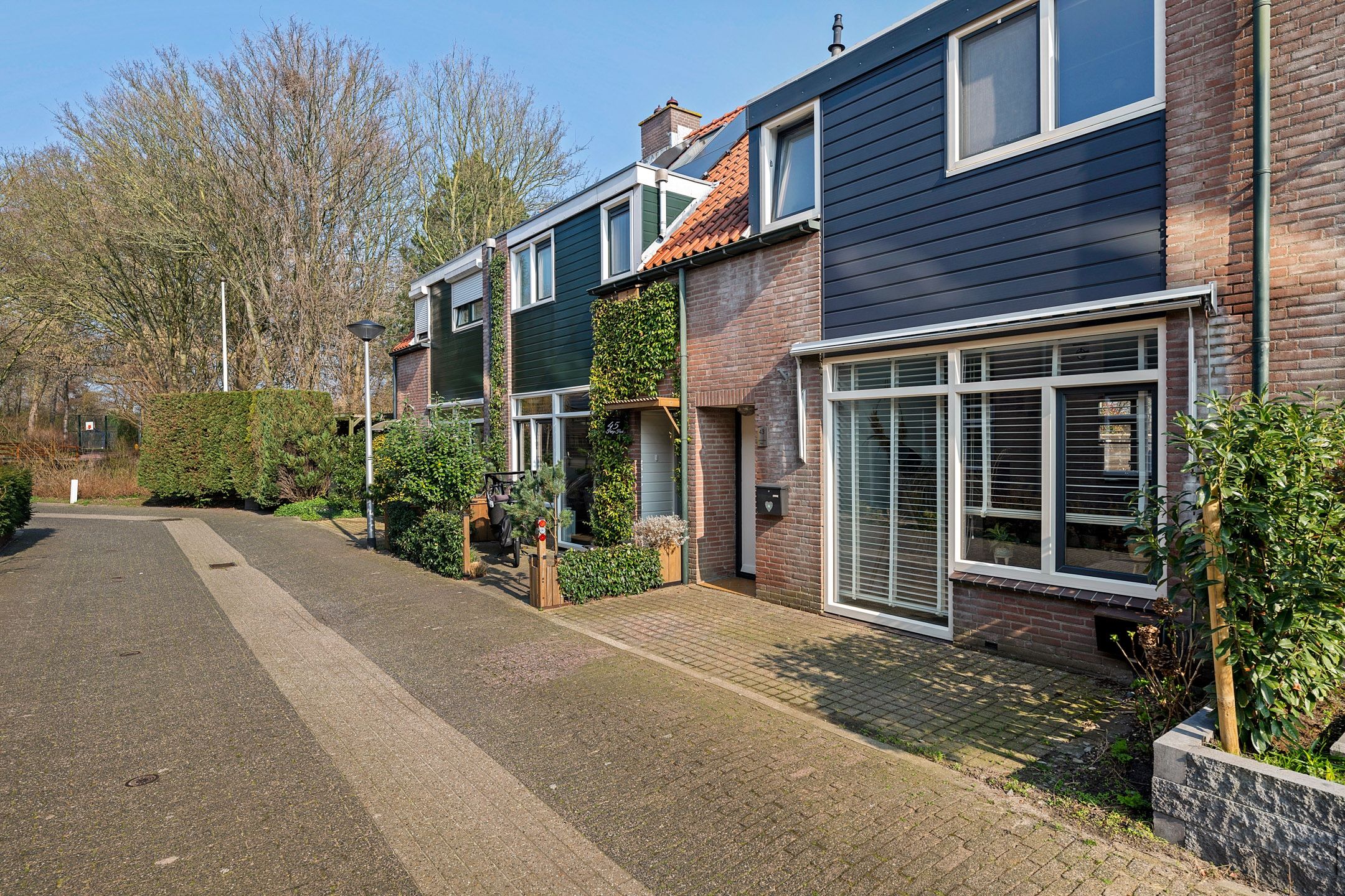 Foto 6 van Klappermansstraat 43