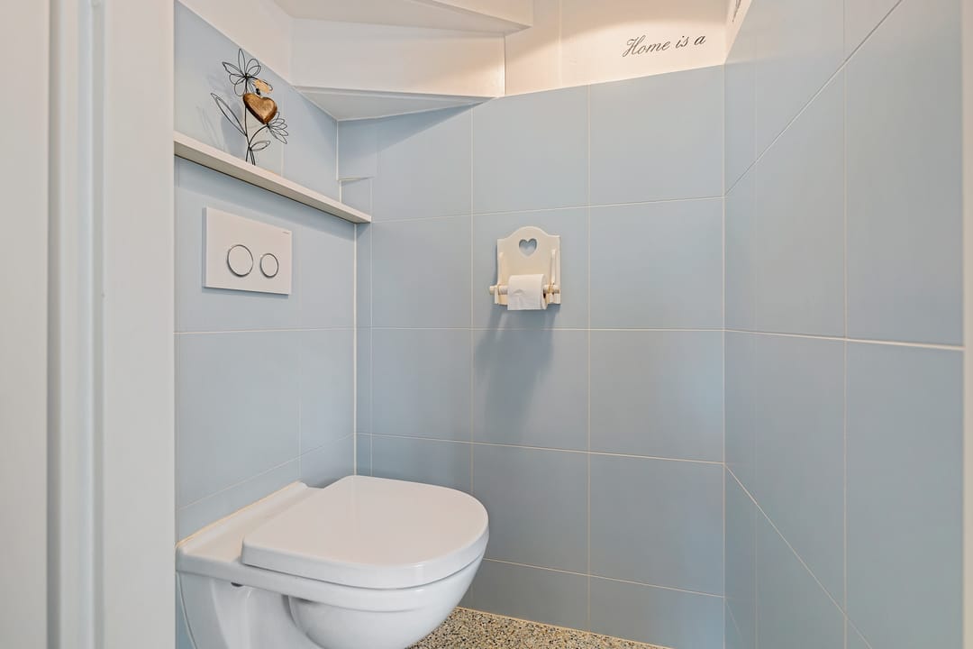 Foto 8 van Klappermansstraat 43