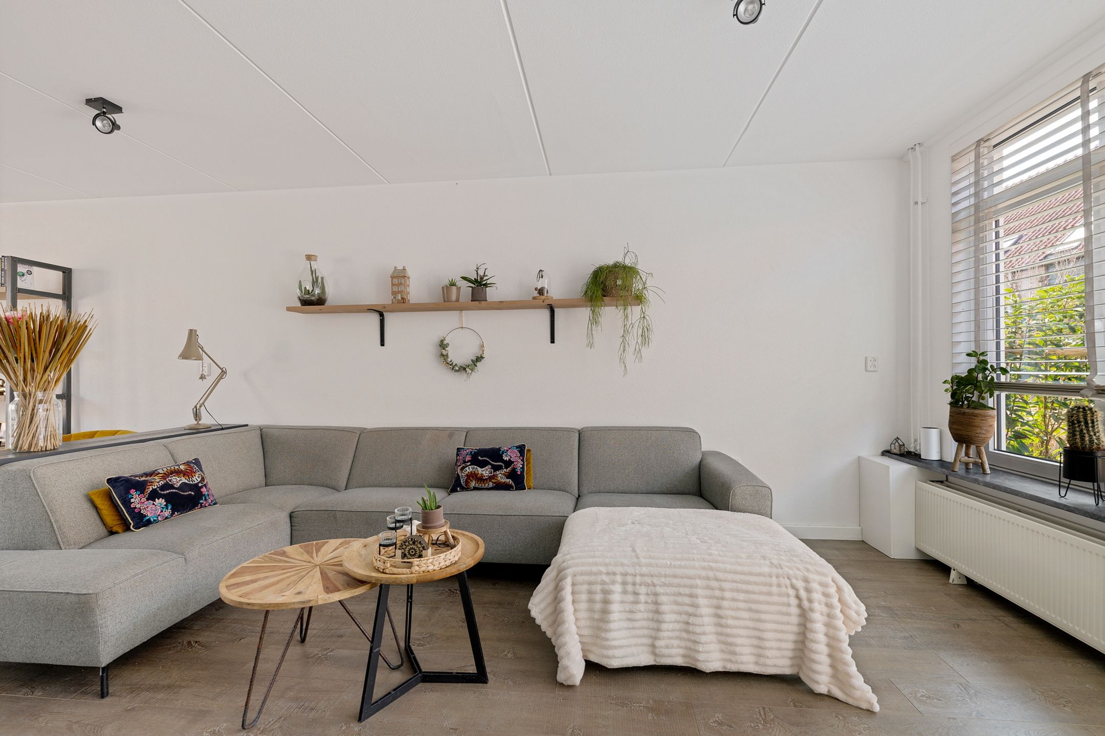 Foto 9 van Klappermansstraat 43