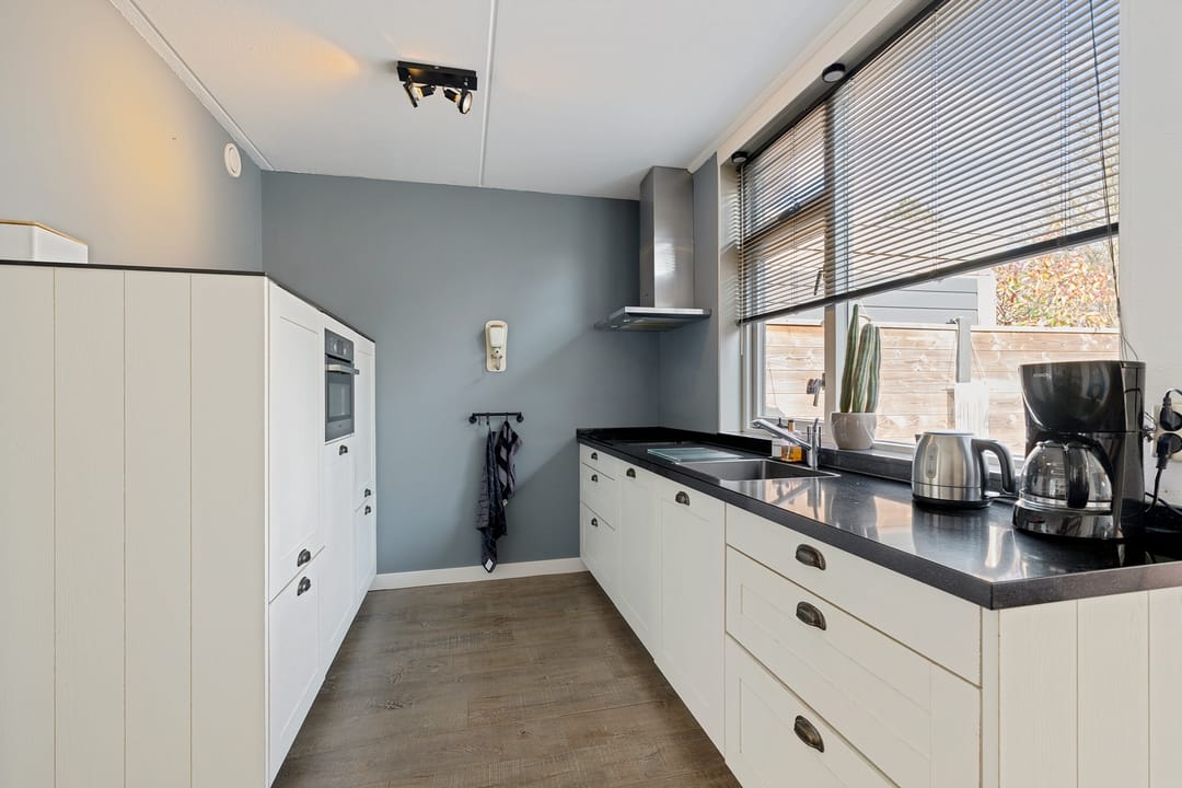 Foto 11 van Klappermansstraat 43