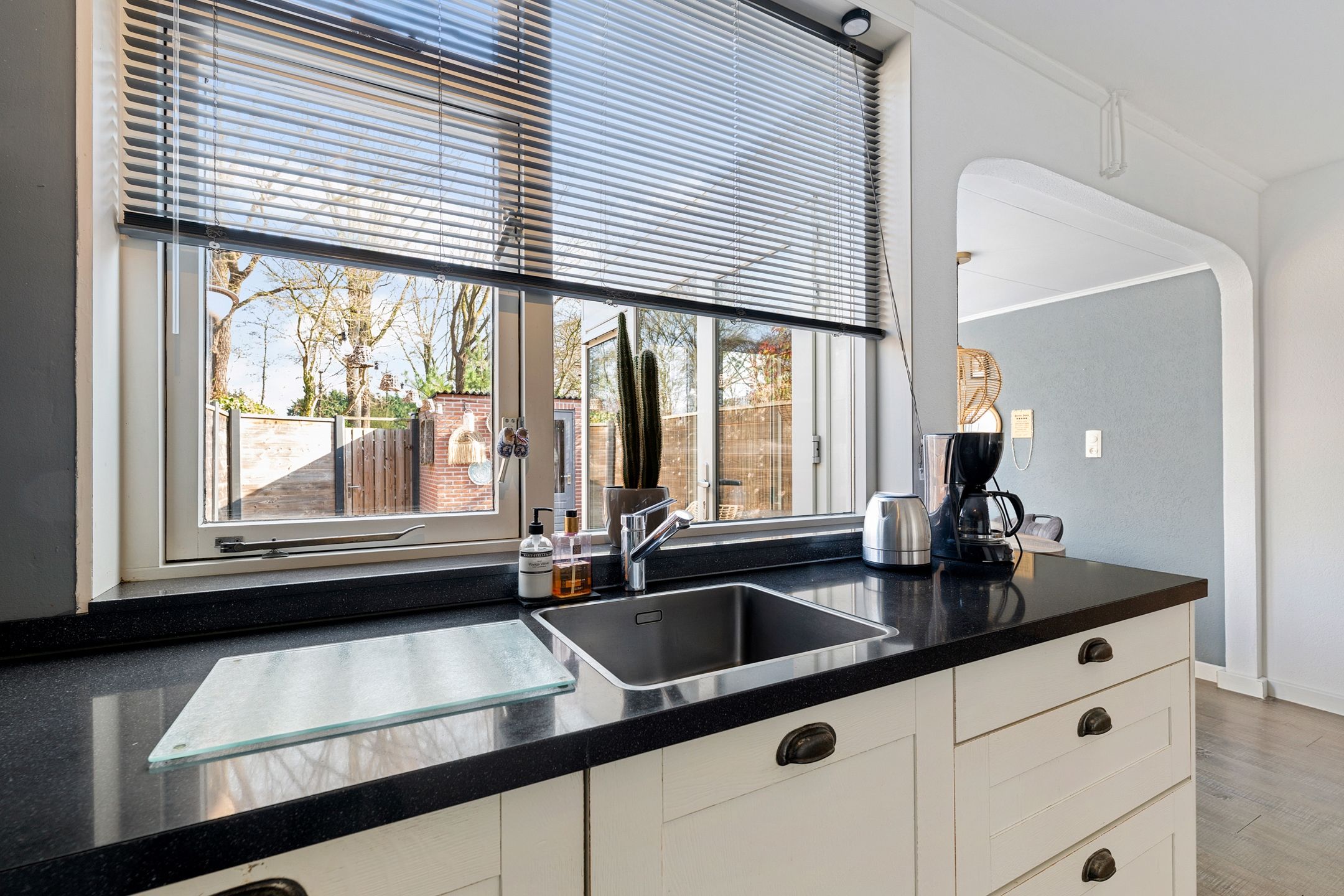 Foto 12 van Klappermansstraat 43