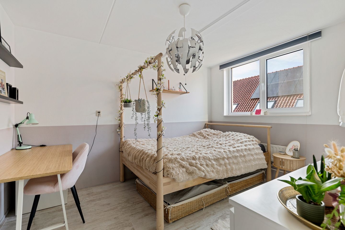 Foto 14 van Klappermansstraat 43