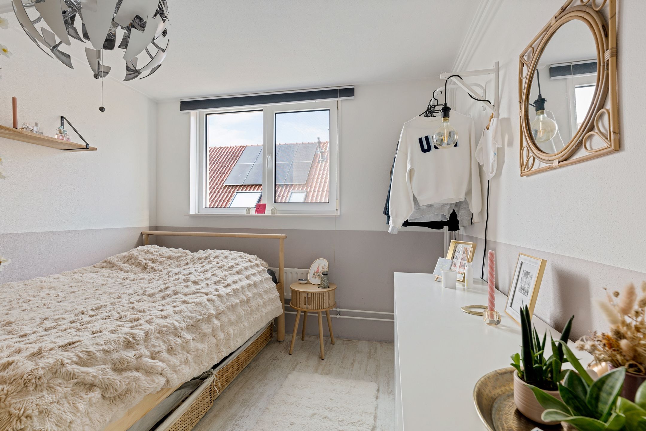 Foto 15 van Klappermansstraat 43