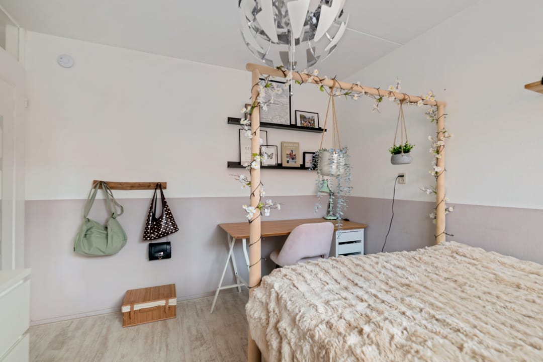 Foto 16 van Klappermansstraat 43