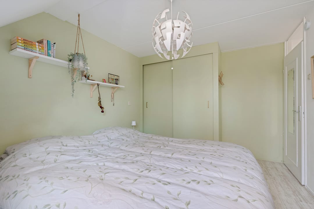 Foto 17 van Klappermansstraat 43