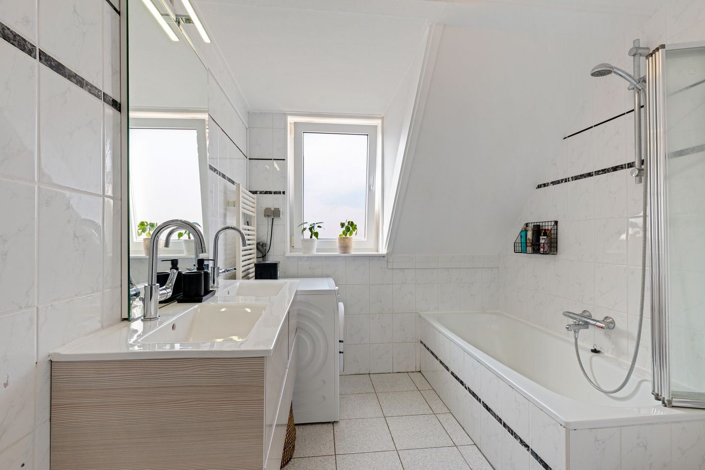 Foto 19 van Klappermansstraat 43