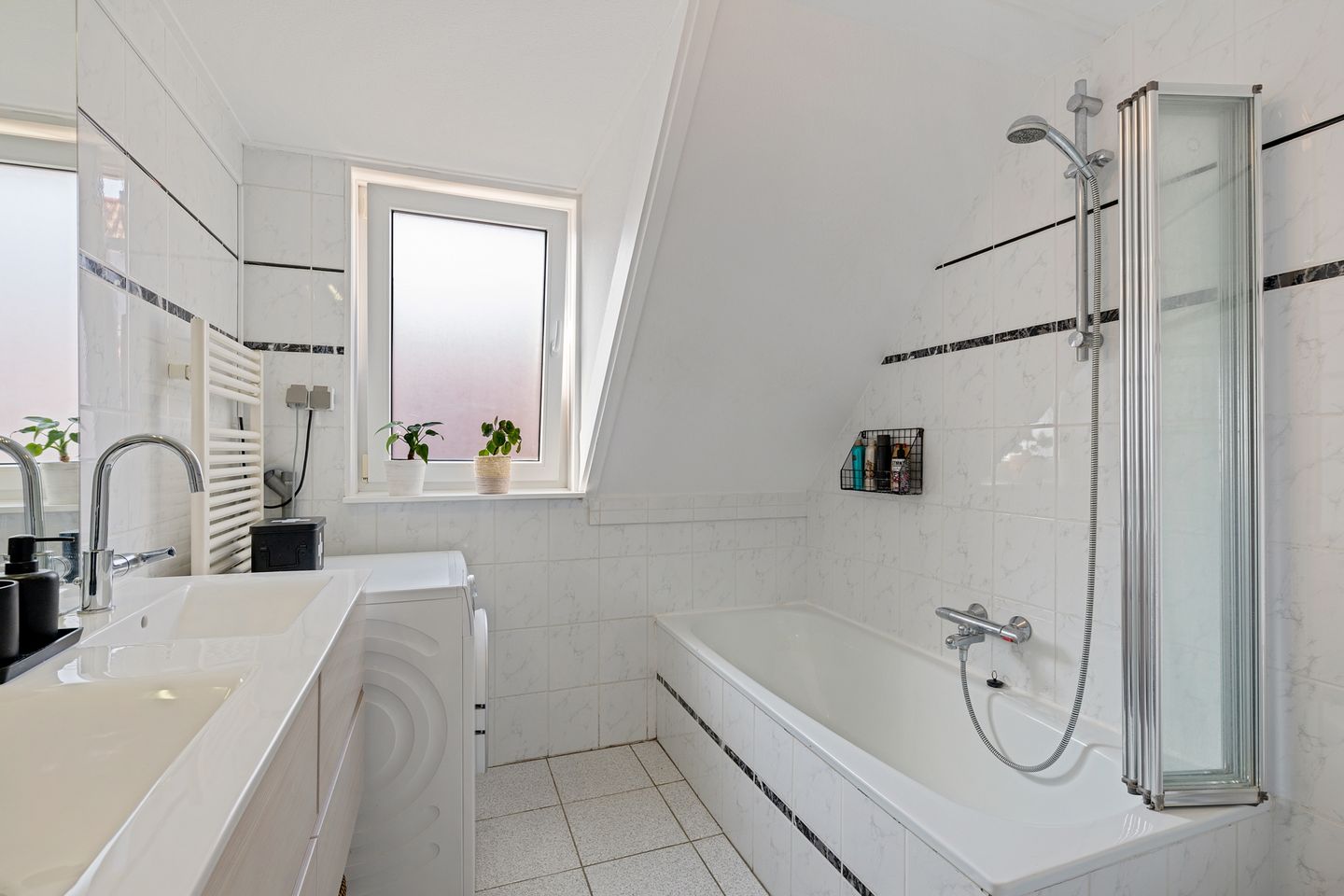 Foto 20 van Klappermansstraat 43