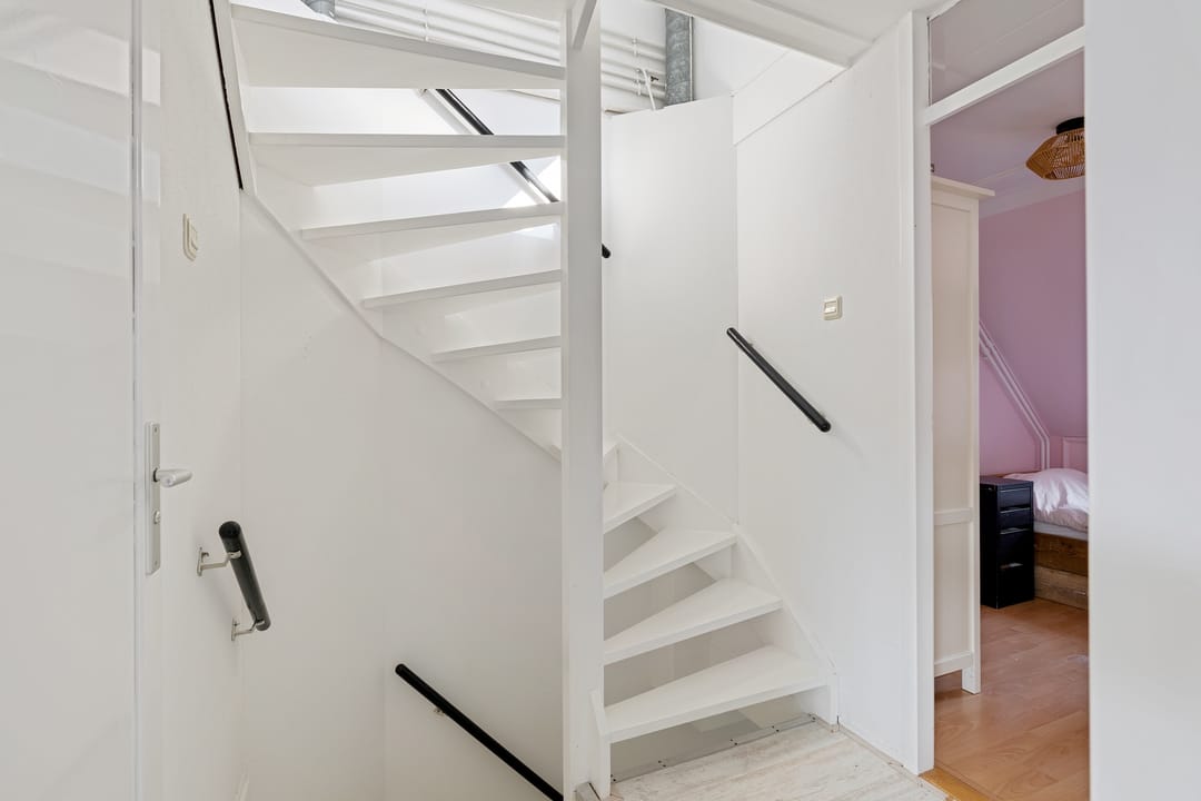 Foto 22 van Klappermansstraat 43