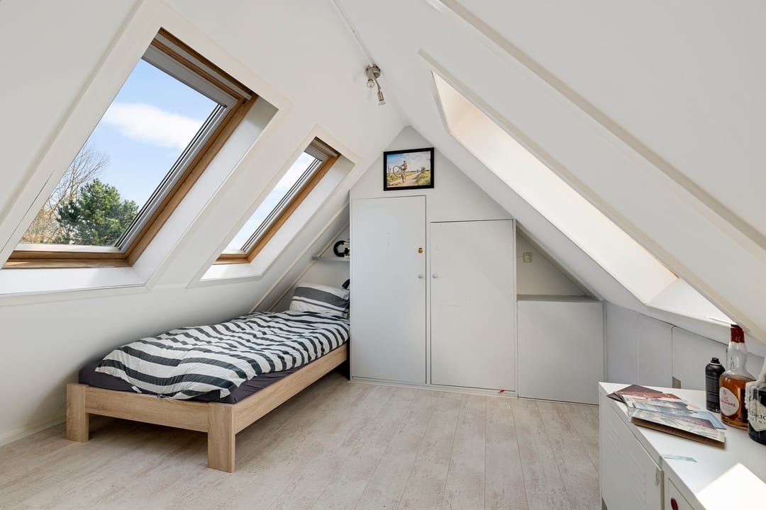 Foto 23 van Klappermansstraat 43