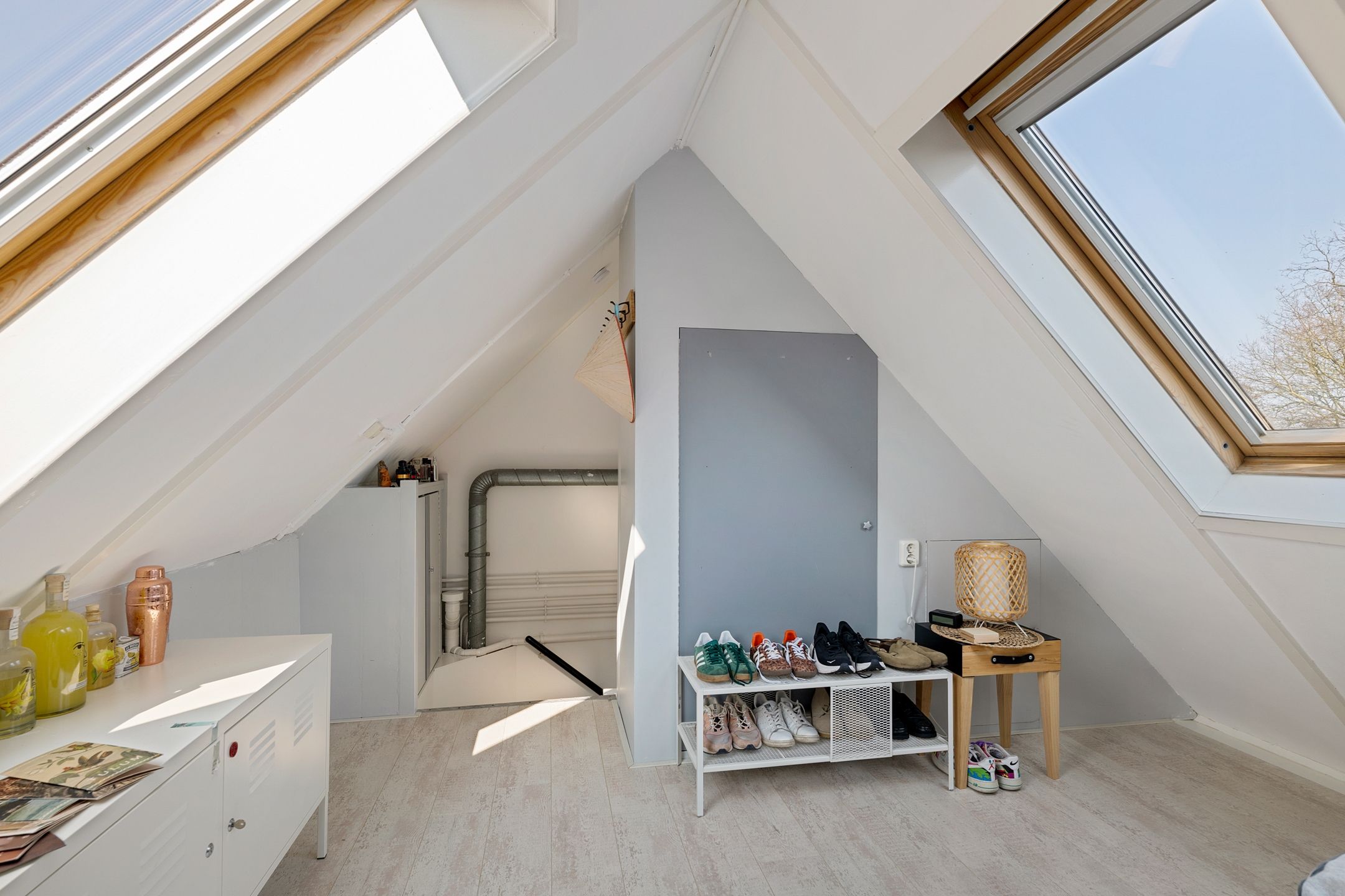 Foto 24 van Klappermansstraat 43